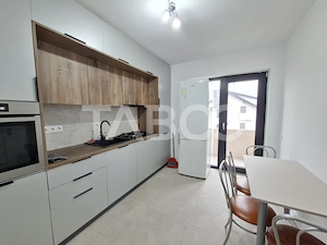 Apartament de inchiriat cu 2 camere etaj intermediar Doamna Stanca - imagine 6