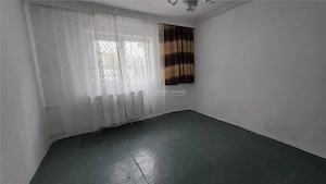 Apartament, 2 decomandat, parter, balcon - Brazda - Baba lui Novac - imagine 2