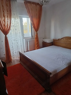 Apartament de inchiriat - imagine 9