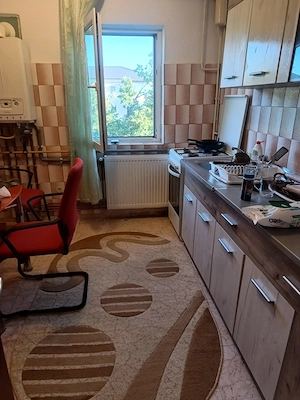 Apartament de inchiriat - imagine 6