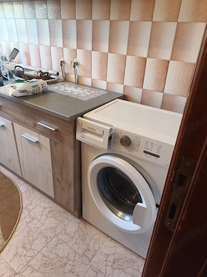 Apartament de inchiriat - imagine 5
