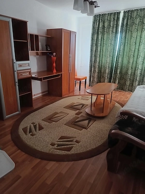 Apartament de inchiriat - imagine 3