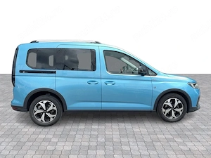Ford Tourneo Connect 2,0 EcoBlue L1 Active - imagine 4