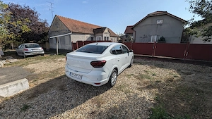 Dacia Logan III Expresion 2023, MT5 - imagine 10