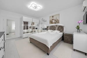 Apartament decomandat renovat de vanzare 2 camere video disponibil - imagine 11