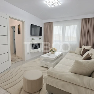Apartament decomandat renovat de vanzare 2 camere video disponibil - imagine 5