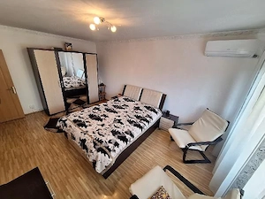 2 Camere zona Nord str.Dr.Hacman