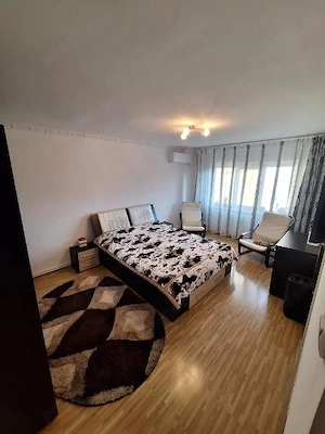 2 Camere zona Nord str.Dr.Hacman - imagine 2