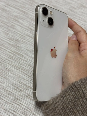vand iphone 13 256G