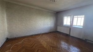 Apartament 4 decomandat, CT, separatie apa, AC, etaj 4 - Spitalul Judetean - imagine 8