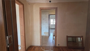 Apartament 4 decomandat, CT, separatie apa, AC, etaj 4 - Spitalul Judetean - imagine 11