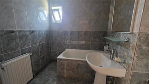 Apartament 4 decomandat, CT, separatie apa, AC, etaj 4 - Spitalul Judetean - imagine 5