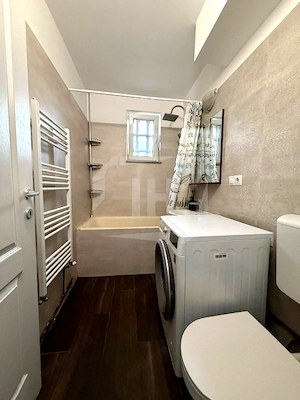Apartament 2 camere, decomandat, etaj intermediar, Grigorescu - imagine 9