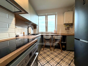 Apartament 2 camere, decomandat, etaj intermediar, Grigorescu - imagine 7