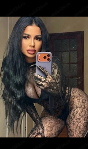 Buna noua in orasul tau