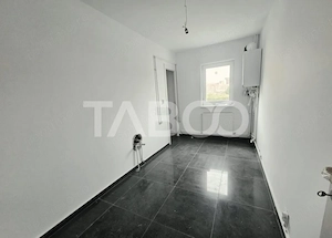 Apartament 70 mp semidecomandat 3 camere balcon 6 mp Bulevardul Unirii - imagine 5