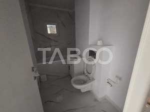 Apartament 70 mp semidecomandat 3 camere balcon 6 mp Bulevardul Unirii - imagine 10