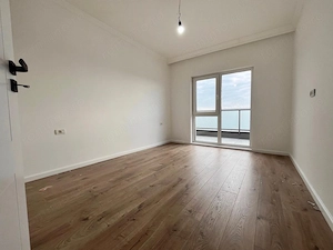 Apartament Luminos - 66 Mp - Terasa 14 Mp- 131.000 Euro Tva Inclus - imagine 4