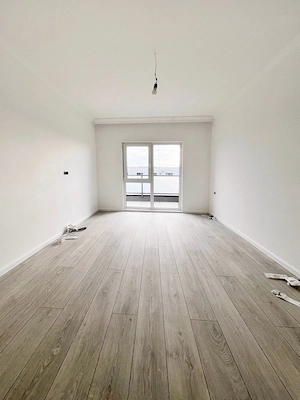 Apartament Luminos - 66 Mp - Terasa 14 Mp- 131.000 Euro Tva Inclus - imagine 6