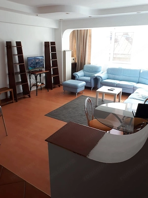 3 cam închiriere parc Izvor, bloc fără risc seismic, Fac. de Drept 