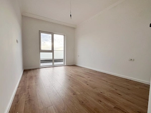 Apartament Luminos - 66 Mp - Terasa 14 Mp- 131.000 Euro Tva Inclus - imagine 5