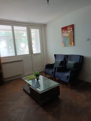 Proprietar vând ap. 2 camere et. 1 4 Tiglina 1 - imagine 2