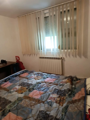 Proprietar vând ap. 2 camere et. 1 4 Tiglina 1 - imagine 4