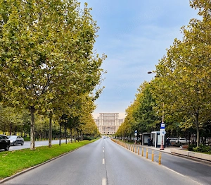 Închiriere 2 cam | Ultracentral   Unirii | Design cu personalitate | Proprietar - imagine 10