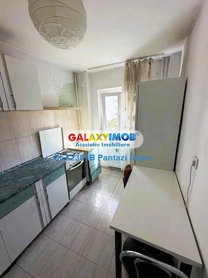 Apartament 2 camere | Dristor | Decomandat | 3min. metrou - imagine 5