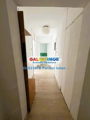 Apartament 2 camere | Dristor | Decomandat | 3min. metrou - imagine 7