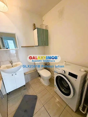 Apartament 2 camere | Dristor | Decomandat | 3min. metrou - imagine 6