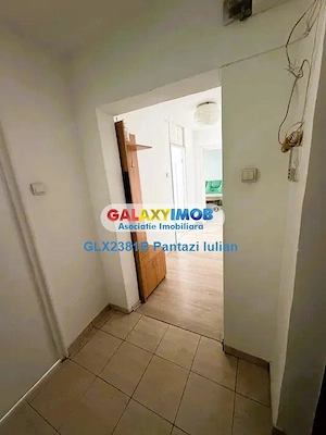 Apartament 2 camere | Dristor | Decomandat | 3min. metrou - imagine 8
