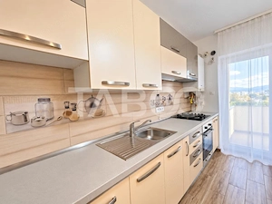 Apartament 3 camere de vanzare etaj 1 balcon 2 parcari Arhitectilor - imagine 7
