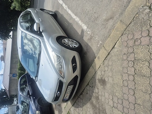 Vand Schimb. Ford focus mk2 ,2008, 1.8 disel