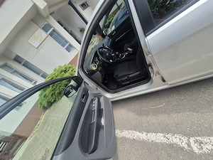Vand Schimb. Ford focus mk2 ,2008, 1.8 disel - imagine 4