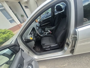 Vand Schimb. Ford focus mk2 ,2008, 1.8 disel - imagine 3