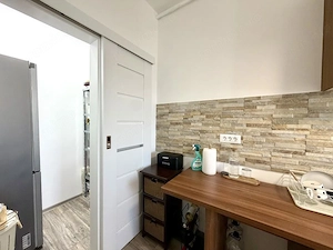 Apartament modern, 2 camere, 52 mp, etaj 1  - Dumbravita  - imagine 7