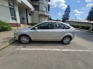 Vand Schimb. Ford focus mk2 ,2008, 1.8 disel - imagine 2
