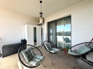 Apartament modern, 2 camere, 52 mp, etaj 1  - Dumbravita  - imagine 11