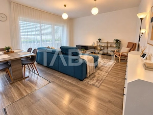 Apartament 3 camere de vanzare etaj 1 balcon 2 parcari Arhitectilor - imagine 19