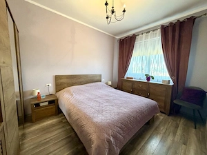 Apartament modern, 2 camere, 52 mp, etaj 1  - Dumbravita  - imagine 9