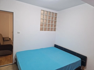 Închiriez apartament - imagine 4