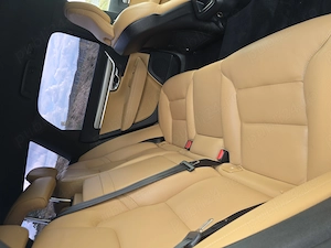 Volvo V90 Inscription - automat - 2.0 diesel - Euro 6 - imagine 9
