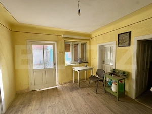 🏡 Casă de vânzare în Cut, județul Alba – liniște, spațiu și potențial! - imagine 5