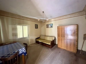 🏡 Casă de vânzare în Cut, județul Alba – liniște, spațiu și potențial! - imagine 3