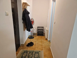 Închiriez apartament - imagine 8