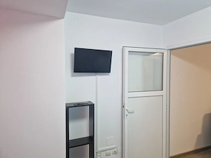 Închiriez apartament - imagine 9