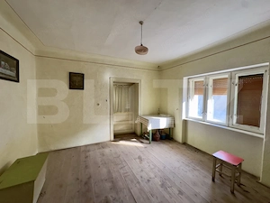 🏡 Casă de vânzare în Cut, județul Alba – liniște, spațiu și potențial! - imagine 4