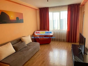 Apartament 2 camere | Dristor | Decomandat | 8min. metrou
