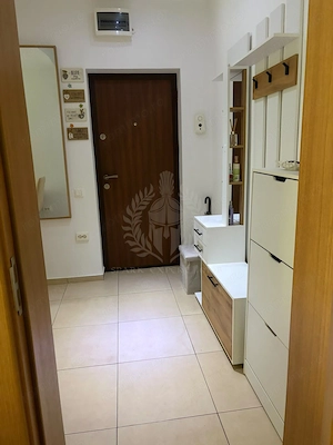 APARTAMENT DE ÎNCHIRIAT | ZONA NORD – PLOIEȘTI - imagine 4